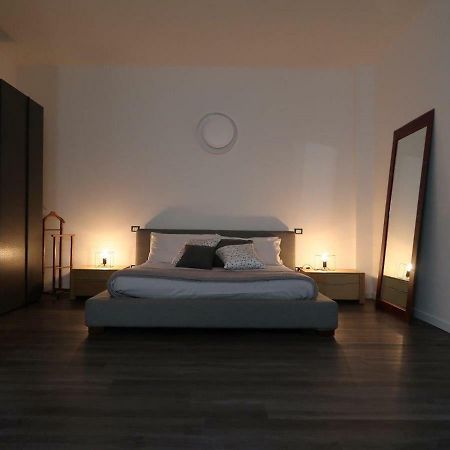 Romeo&Juliet'S Nest In เวโรนา ภายนอก รูปภาพ